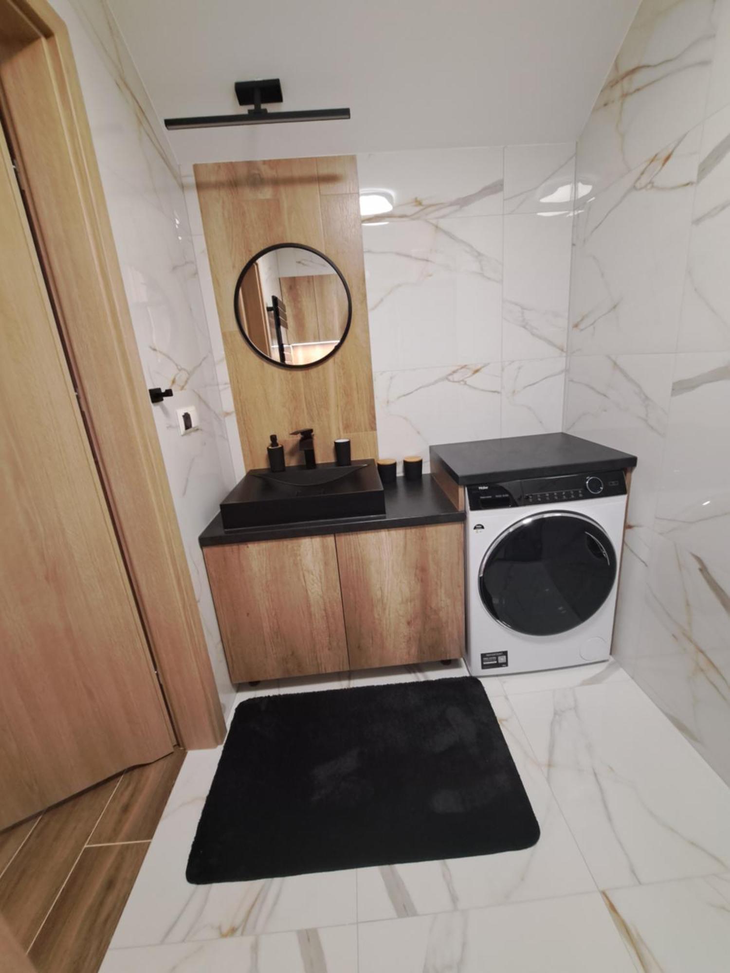 Onyks Apartment *